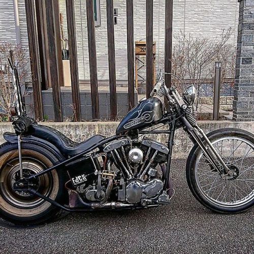 ♠️ . . Follow&tag to we: Instagram: @eat.sleep.ride Tumblr:...