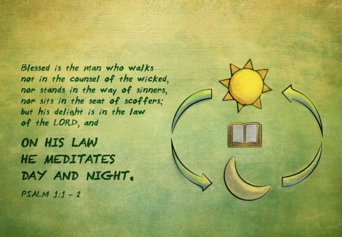 psalm-1-1-2-esv-blessed-is-the-man-who-walks-faithful-in-christ
