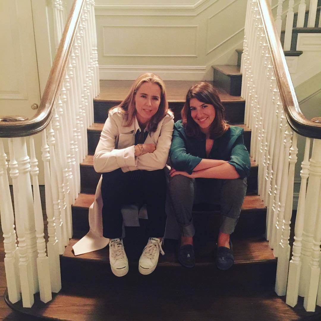 Instagram Tea Leoni naked (42 foto and video), Tits, Hot, Boobs, braless 2015 Instagram Tea Leoni nude (21 photos), Sexy, Is a cute, Boobs, panties 2019