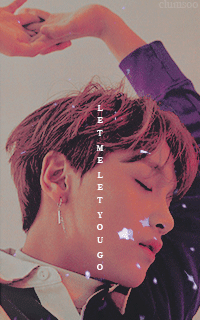 Yang Leo