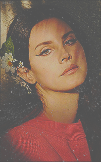 Rosalie Lovegood