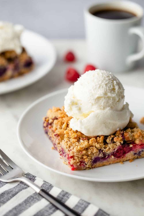 pinterestfoodie1992
