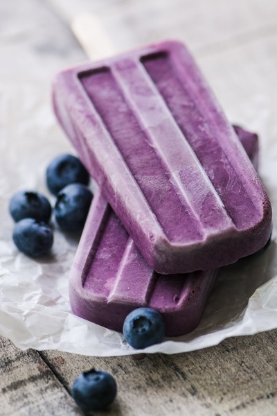 purple food | Tumblr