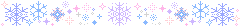 tumblr_inline_mz50bpnD5u1qk1or3.gif