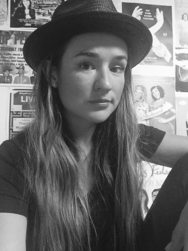 Sommer Style Sommer Style