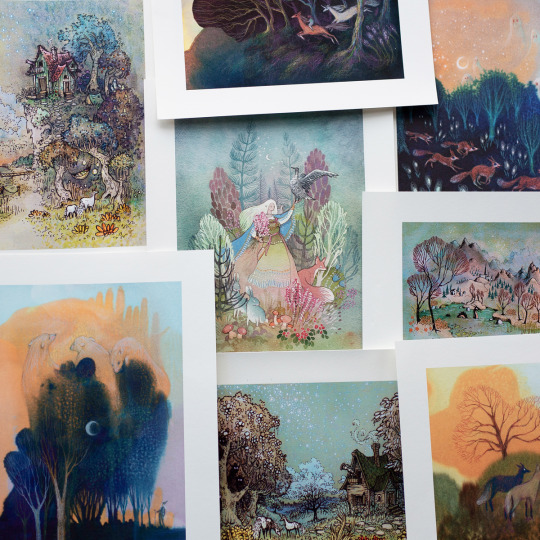 Up to 40% off my print products on Society6 today! Browse all my items on Society6 EDIT: This sale ends April 2 (not April 4...