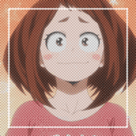 Tsuki_