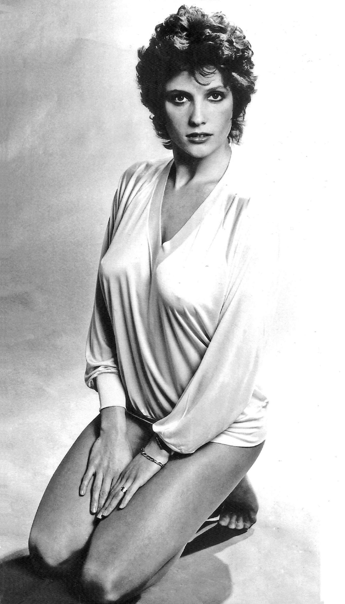 Kerrie Keane pictures images Kerrie Keane