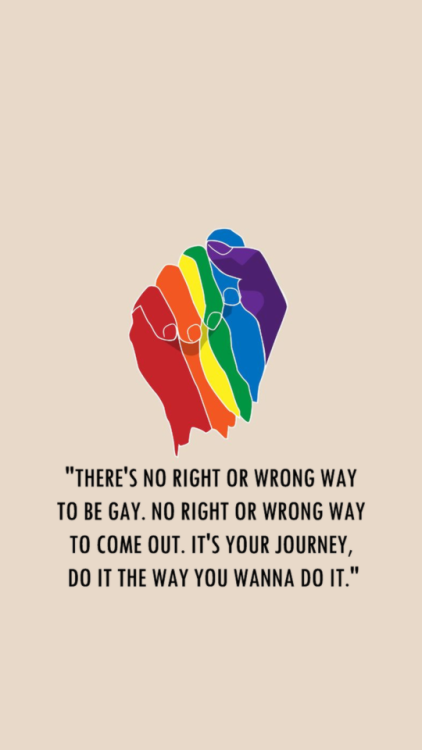 pebaicons:queer eye quotes lockscreenslike if you saveart by...