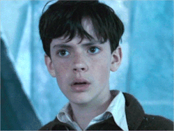 Skander Keynes Tumblr