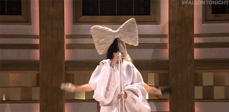 tumblr_o1mxvlWs041qhub34o2_500.gif