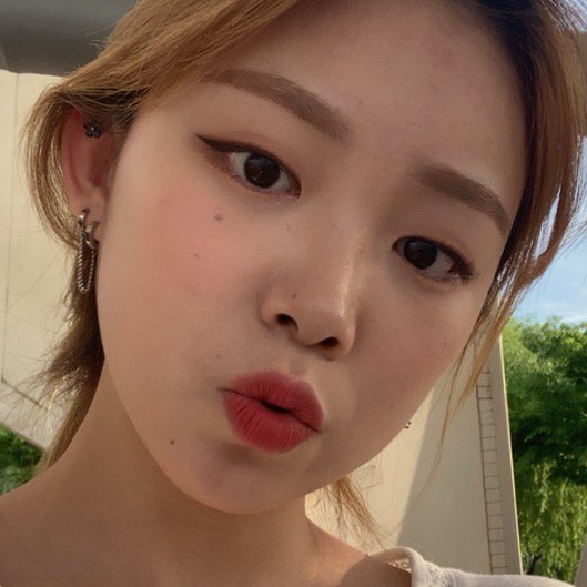 kim suhyun on tumblr kim suhyun on tumblr