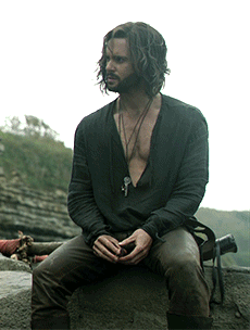 (H) Tom Riley ♕ Kelyan Orsan - Frère jumeau Tumblr_inline_nx1oash29y1qzn06s_250