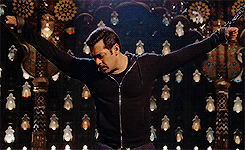 infinitebollywood
