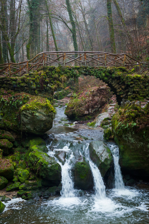 bonitavista:Luxembourg photo via realm