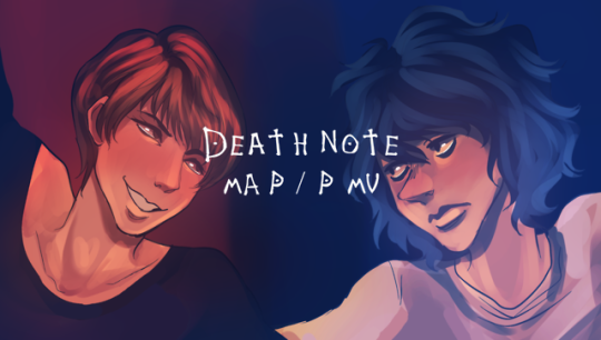 death note tumblr