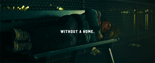 tumblr_pmzd16cnLT1wst4gco3_r1_540.gif