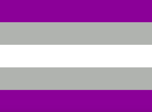 Abrosexual flag meaning Abrosexual flag meaning