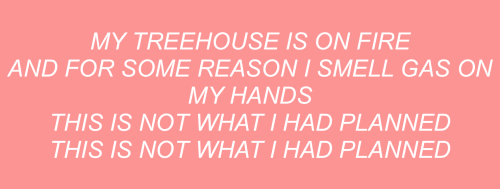 blxrryfroot:Favorite Lyrics from my Favorite Albums Regional...