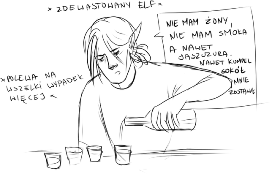 serwisy randkowe dla myśliwych
