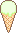 {option}