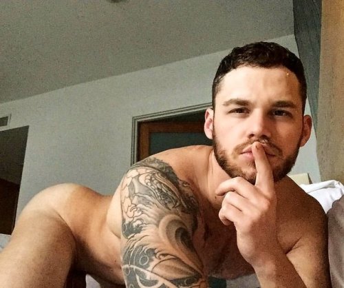 luvindick:Love dick? Me too! Show us yours…Follow me for more.