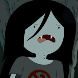 Marceline Icons Tumblr