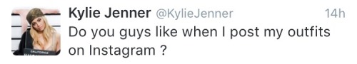 kylie jenner king kylie kylie lip kit urban chick street style
