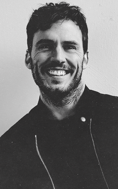 Ezra Beauregard