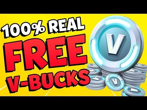 http bit ly 2ihbbec fortnite free skins on xbox fortnite free - fortnite hack free skins