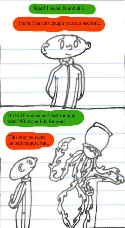 Numbuh Vine Explore Tumblr Posts And Blogs Tumgir