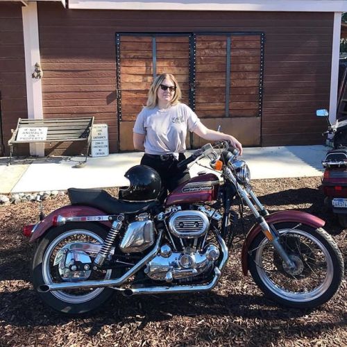 ♠️ . . Follow&tag to we: Instagram: @eat.sleep.ride Tumblr:...