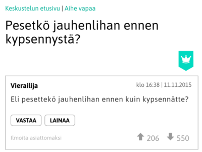 iso kalu Twink seksiä
