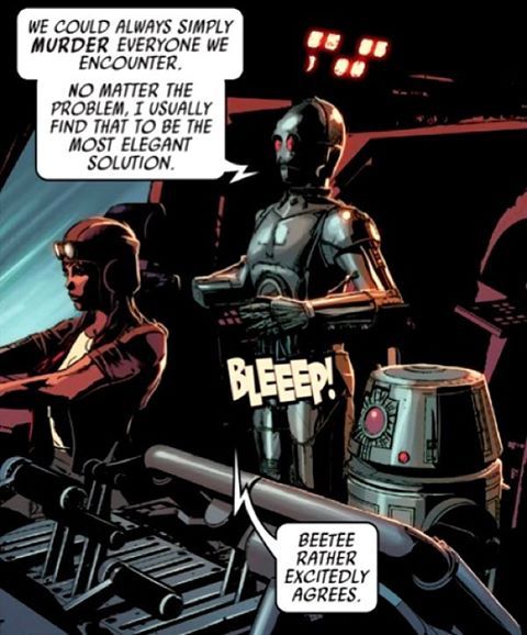 Is Revan about to be made canon? Tumblr_o1czx7wSlC1qcu5ayo1_500