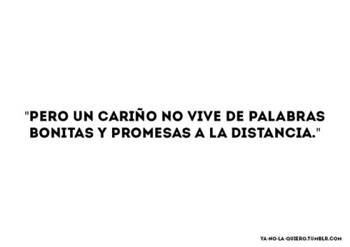 ya-no-la-quiero:La salud de los enfermos / Julio Cortázar