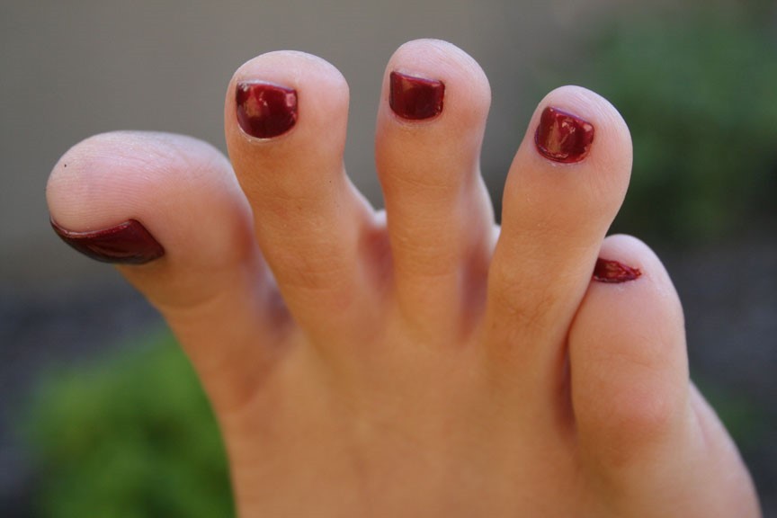 Foot fetish hookup Vsters or feet personals North Las Vegas Foot fetish hookup donabate and foot fetish dating Pardubice. foot fetish Sexy Girl Foot Fetish