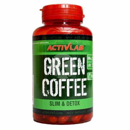 ¿la garcinia cambogia y el grano de café verde realmente funcionan ¿la garcinia cambogia y el grano de café verde realmente funcionan