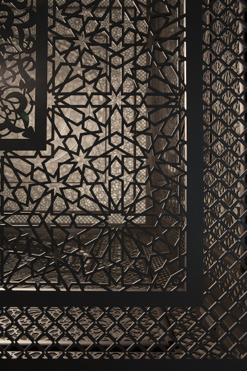 jedavu:INTERSECTIONS | ANILA QUAYYUM AGHAWinner of both the...