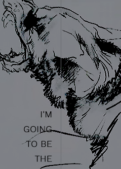 [Image: tumblr_plykaldlYn1wwkc82o5_250.png]
