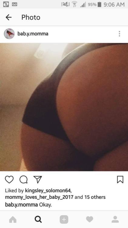 @BOOBS!PUSSY!ASS!