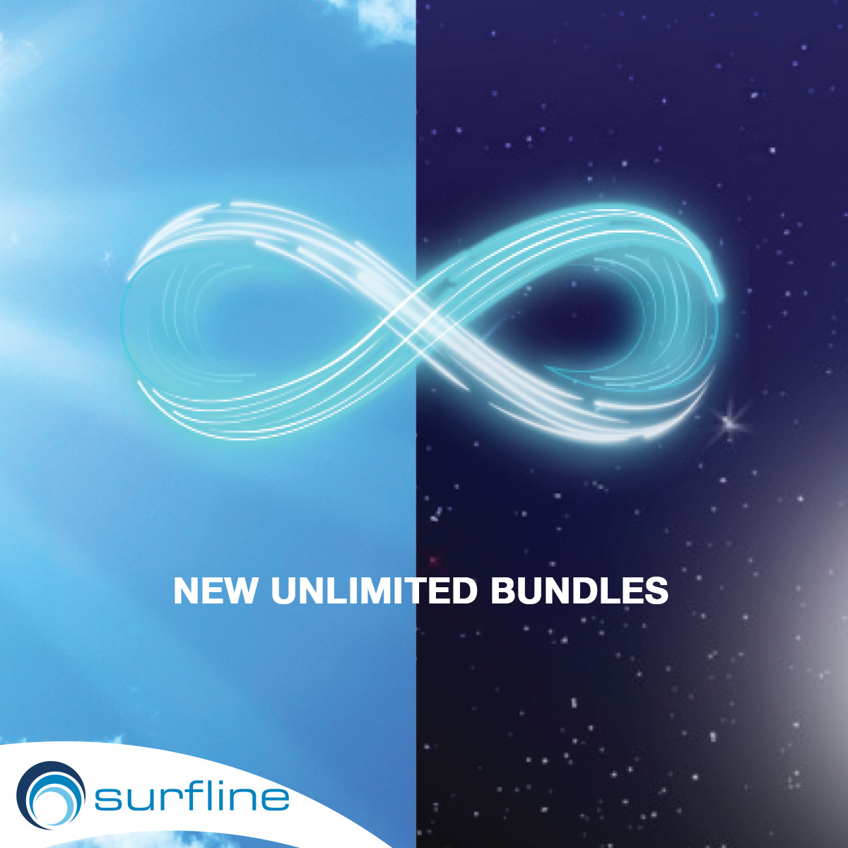 Surfline Unlimited 4g Lte Internet
