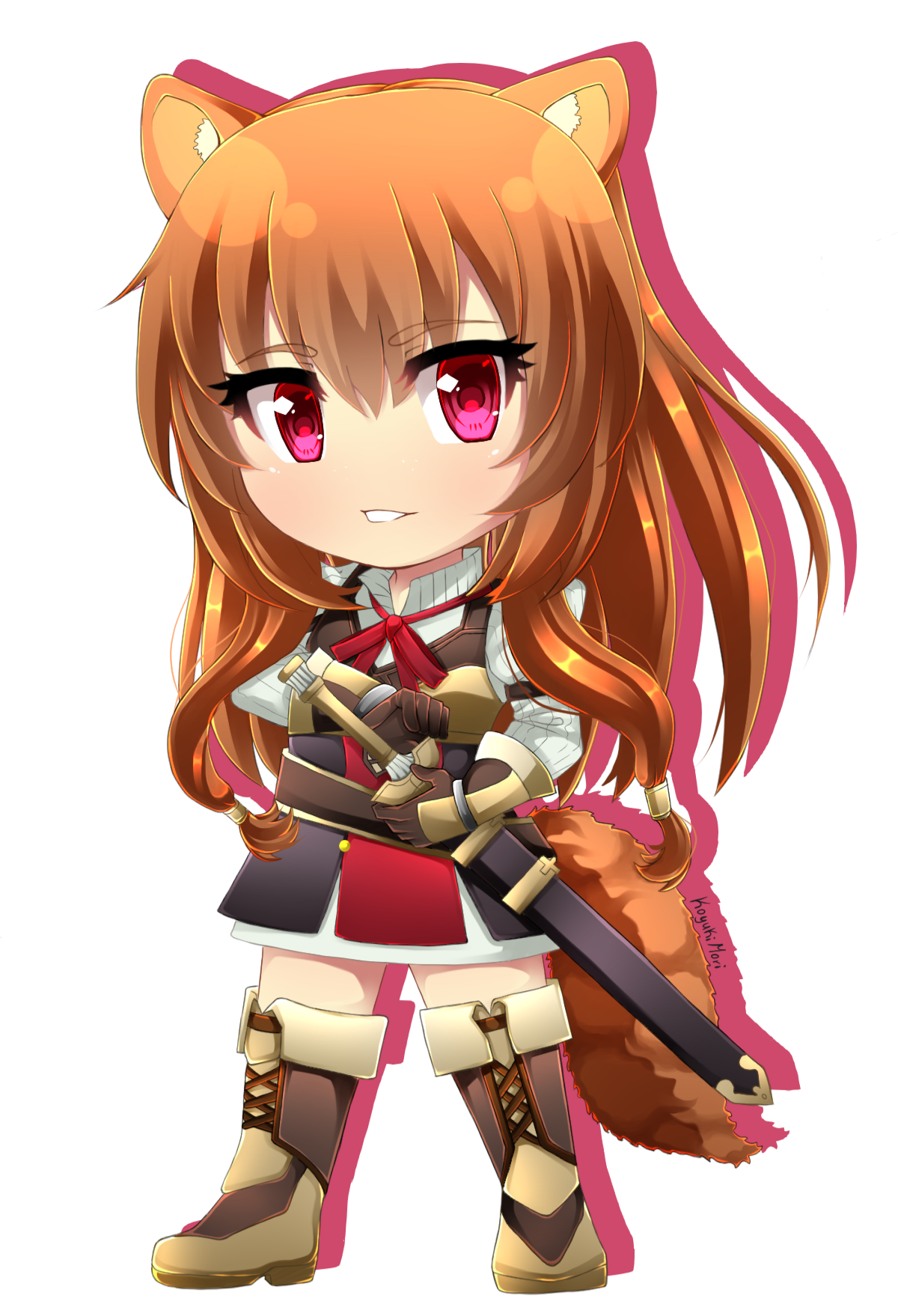 koyuki mori koyuki mori