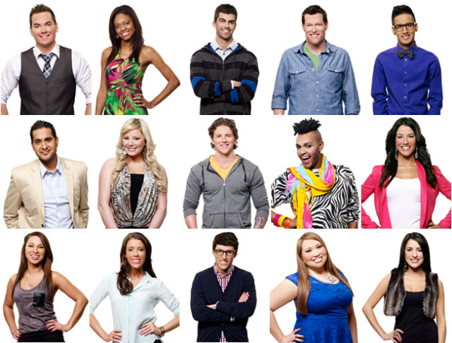 big-brother-spoilers-meet-the-15-cast-members-of-big-brother-canada