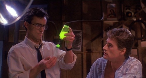 hrbloodengutz12:Happy Birthday to Jeffrey Combs - born on...