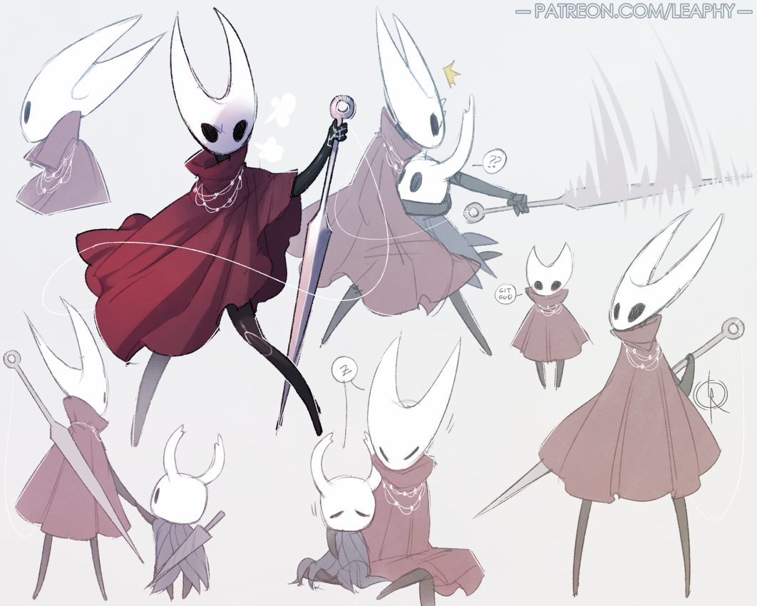 Hollow knight wiki. Хорнет Hollow Knight. Hollow Knight Хорнет и рыцарь любовь. Хорнет Hollow Knight референс. Hollow Knight призрак и Хорнет.