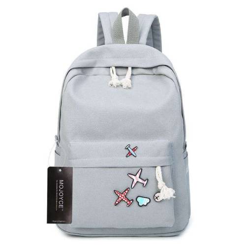 lmessentialoils:❤❤  Cute School Backpack ❤❤（001）  ...