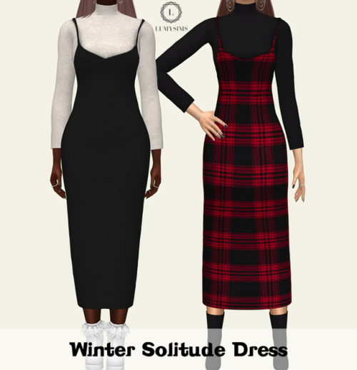 ts4cc s4cc cc lumysims sims4cc ts4