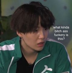 literallyjustbtsmemesineedthis:Random Meme Pack