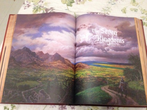 ifreakinlovebooks:You guys don’t understand just how beautiful...