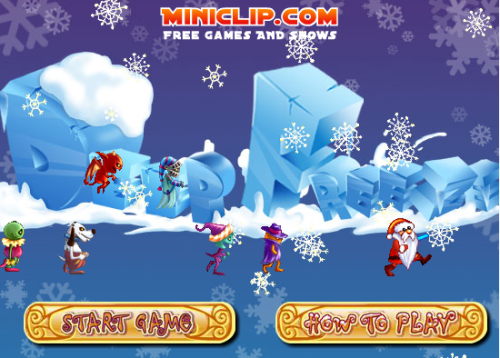 Miniclip Egyptian Tale Miniclip Egyptian Tale